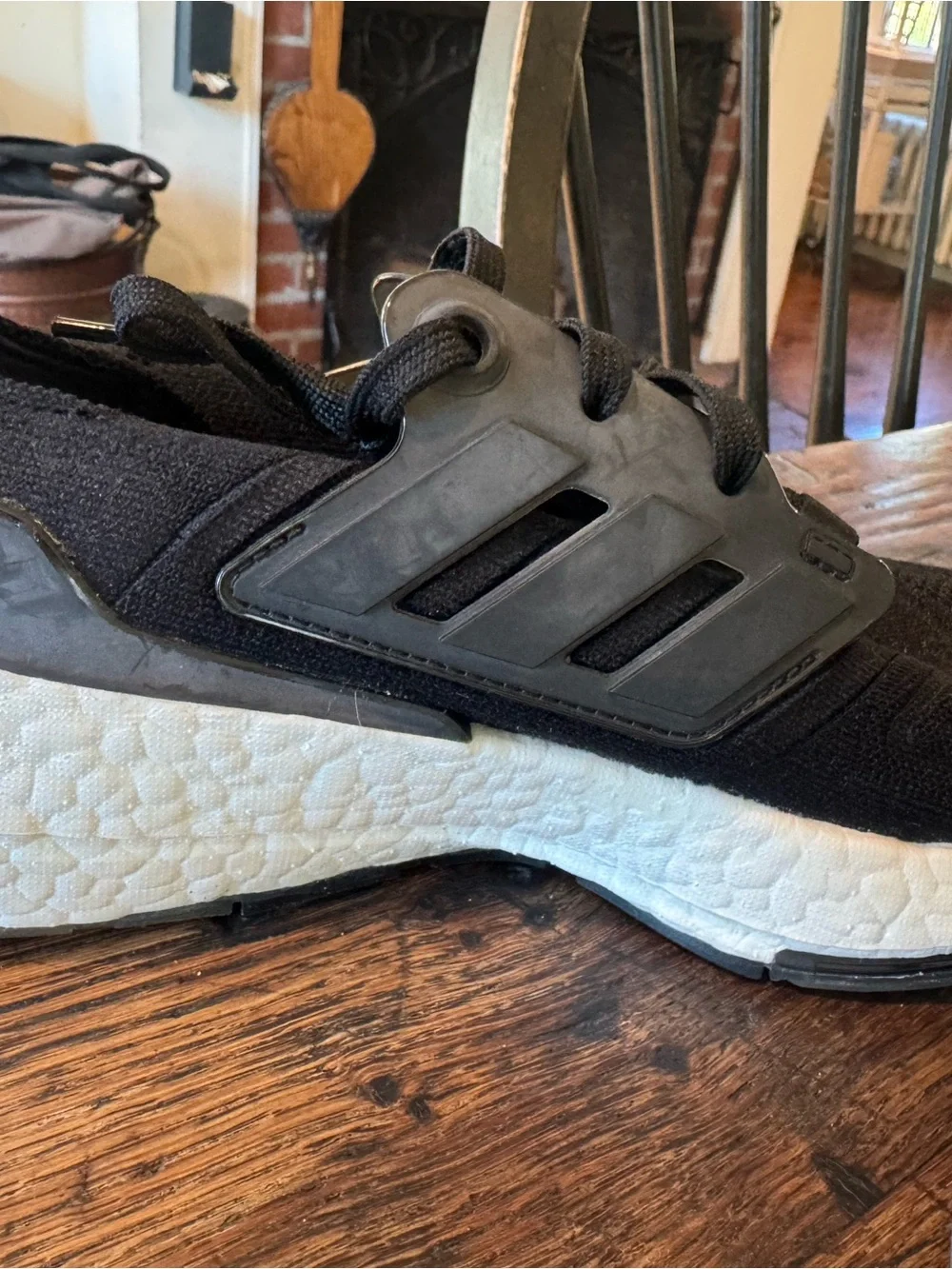 adidas comfortable women